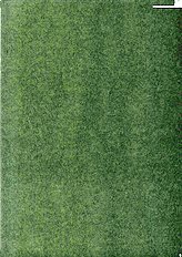 [D.N.A.Lab.] Kyou Koso Boku ni Onna no Ko no Hoken Taiiku wo