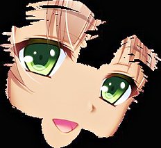 Incredible big tits, blowjob, lesbian, toys hentai collection