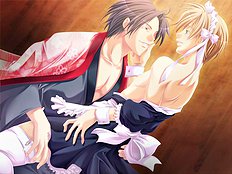 Yaoi images set 053