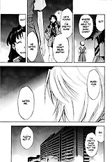 RE-TAKE Soushuuhen Zen Nenrei ban 1