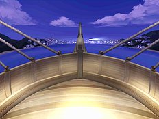 Kaizoku Health Moshimo Kanojo-tachi Ga Fuuzoku Jou Nara