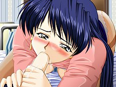 Doushin - Same Heart