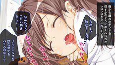 Incredible big tits, blowjob, group hentai images