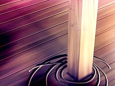 Lavish explosion in extreme hentai gay sex