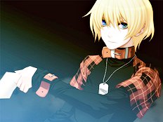 Bdsm is the best way to show who is a bottom