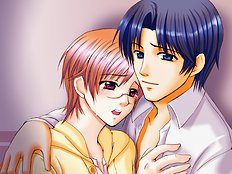 Yaoi images set 027