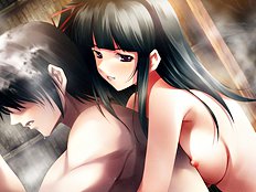 Cartagra The Sickness of Possessory and Crazy