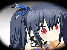 Exotic group, blowjob, big tits hentai archive