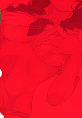 [Yamaguchipurinto] AFTER KISS!