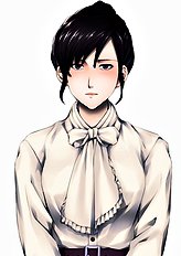 Bengarachou Hakubutsushi