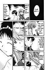 RE-TAKE Soushuuhen Zen Nenrei ban 1