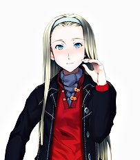 Bengarachou Hakubutsushi