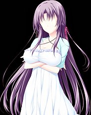 Incredible big tits, blowjob, lesbian, toys hentai collection