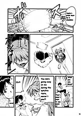 RE-TAKE Soushuuhen Zen Nenrei ban 1