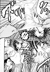 PREASE! IDOL FOR YOU