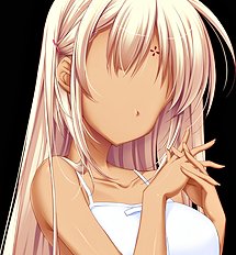 Incredible big tits, blowjob, lesbian, toys hentai collection