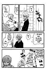 Dakishimetara Kisu wo Shiyou.