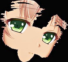 Incredible big tits, blowjob, lesbian, toys hentai collection