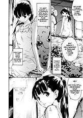 Rokugatsu no Kyoushitsu