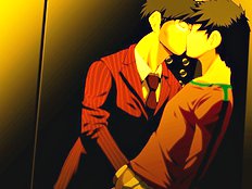 Yaoi images set 045