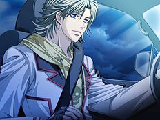 Yaoi gang bang, hottest ever anime gay scene