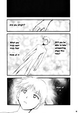 RE-TAKE Soushuuhen Zen Nenrei ban 1