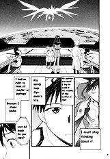 RE-TAKE Soushuuhen Zen Nenrei ban 1