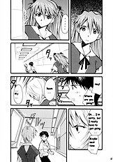 RE-TAKE Soushuuhen Zen Nenrei ban 1