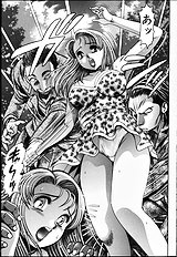 NAOCHAN TO NATSUYHSUMI