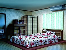 Kyouiku Mama To Oba To Oba