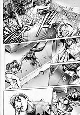 Little My Maid First Limited Edition