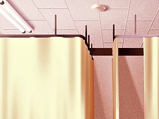 Doushin - Same Heart