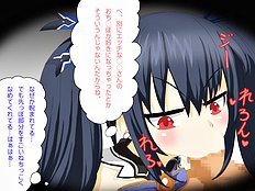 Exotic group, blowjob, big tits hentai archive