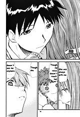 RE-TAKE Soushuuhen Zen Nenrei ban 1