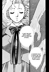 Haru Yo Koi V01 [Saki Kaori][ENG]