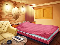 Kyouiku Mama To Oba To Oba