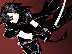 Hot muscular guys can't help their gay nature