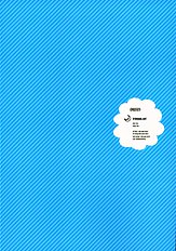 [Tri-Moon] Kimikisukiyo