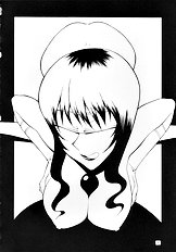 ROGNARAK THE NYANNYAN EPISODE 1.0