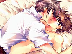 Yaoi images set 049
