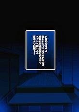 Hottest blowjob, big tits hentai pictures