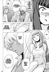 Yukuzo! Aumaan Daikessen!! Gojitsudan