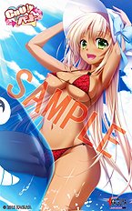 Incredible big tits, blowjob, lesbian, toys hentai collection