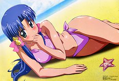 Uncensored Image Set 083