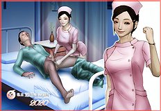 [H&Stock] shiritsu in sei bigaku sono 2020 nendo han