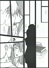 [bokujou tei] Kimi to kiss yori