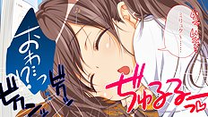 Incredible big tits, blowjob, group hentai images