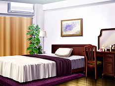 Kyouiku Mama To Oba To Oba