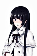 Bengarachou Hakubutsushi