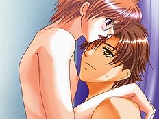 Yaoi images set 027